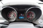 Chevrolet SS 2014 года